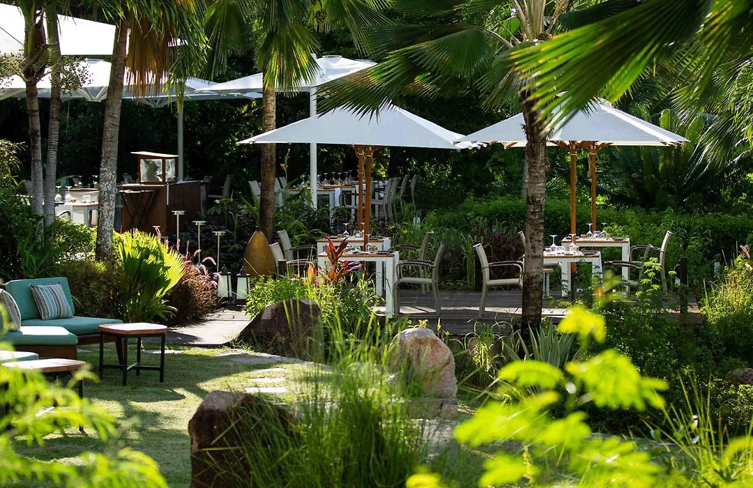 Raffles Seychelles-1